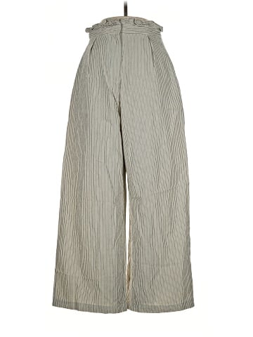 Topshop Casual Pants (view 1)