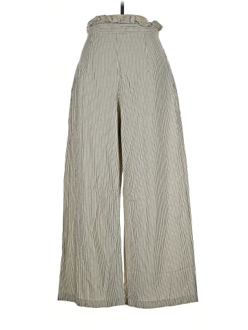 Topshop Casual Pants (view 2)