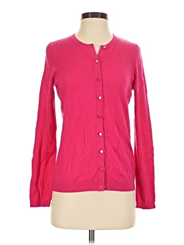 Talbots Cardigan (view 1)