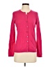 Talbots Pink Cardigan Size XS - photo 1
