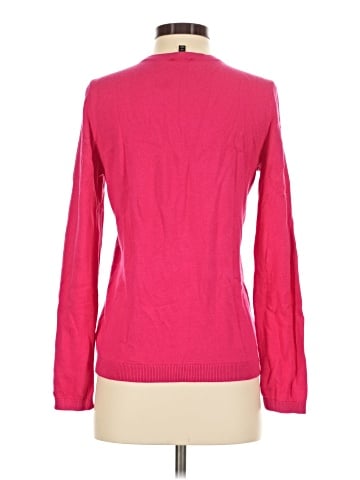 Talbots Cardigan (view 2)