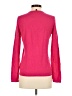 Talbots Pink Cardigan Size XS - photo 2