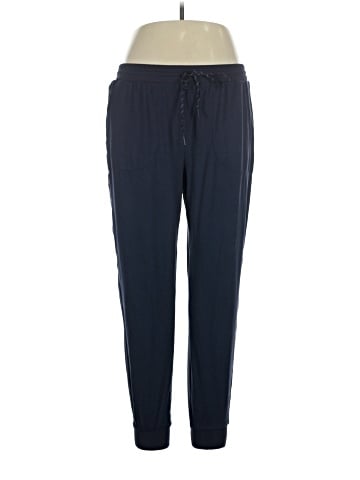 Zella Track Pants (view 1)
