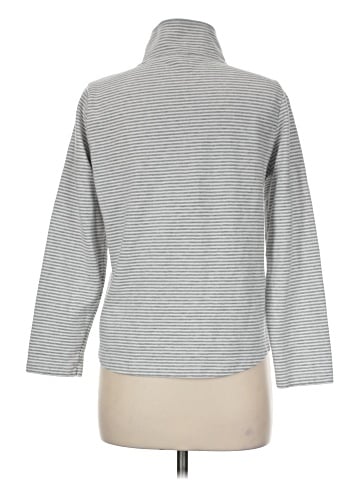 J.Crew Factory Store Pullover Sweater (view 2)