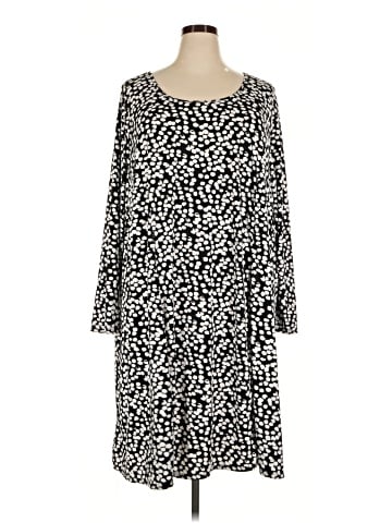 Ellos Casual Dress (view 1)