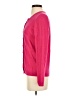 Talbots Pink Cardigan Size XS - photo 5
