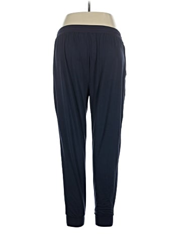 Zella Track Pants (view 2)