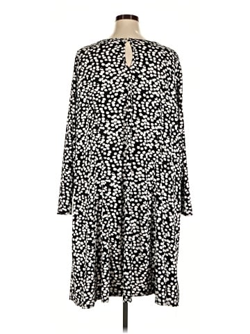 Ellos Casual Dress (view 2)