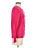 Talbots Pink Cardigan Size XS - photo 4