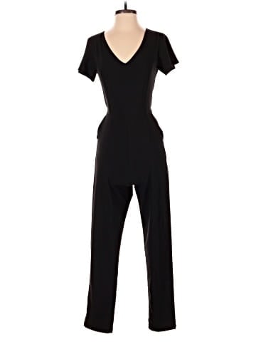 Downeast Jumpsuit (view 1)
