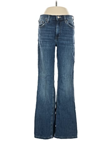 Aeropostale Jeans (view 1)