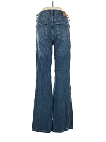 Aeropostale Jeans (view 2)
