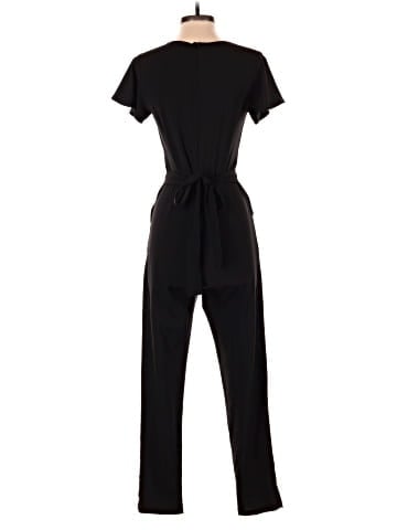 Downeast Jumpsuit (view 2)