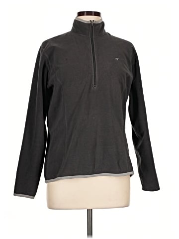 Eastern Mountain Sports Pullover Sweater (view 1)