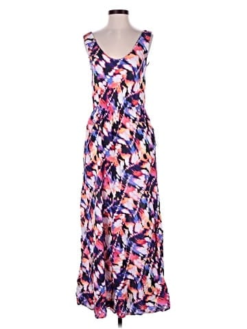 Venus Casual Dress (view 1)
