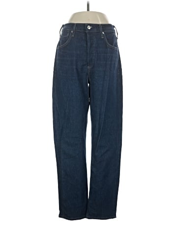 Citizens of Humanity Jeans (view 1)