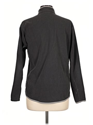 Eastern Mountain Sports Pullover Sweater (view 2)