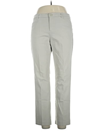 Christopher & Banks Casual Pants (view 1)