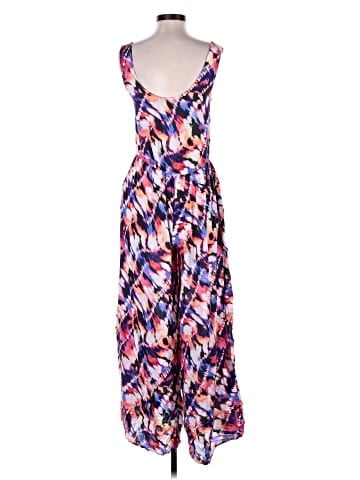 Venus Casual Dress (view 2)