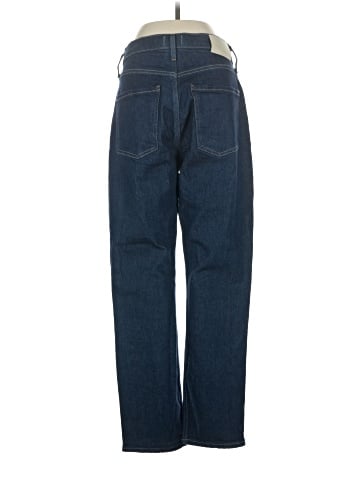 Citizens of Humanity Jeans (view 2)
