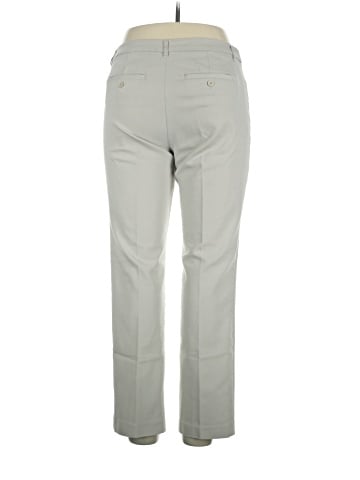 Christopher & Banks Casual Pants (view 2)