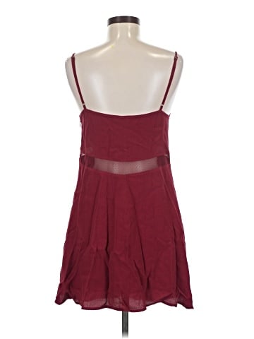 Sunday Best Cocktail Dress (view 2)