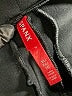SPANX Black Active Pants Size XL - photo 4