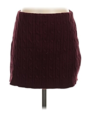 Gianni Bini Casual Skirt (view 1)