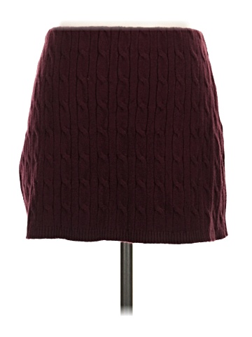 Gianni Bini Casual Skirt (view 2)
