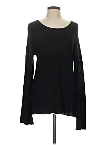 Vince Camuto Pullover Sweater (view 1)