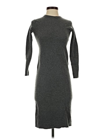 Polo by Ralph Lauren Casual Dress (view 1)