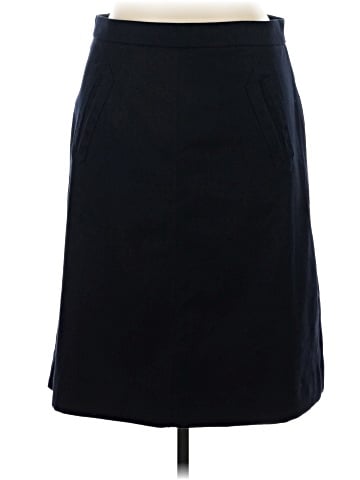 Pink Martini Formal Skirt (view 1)