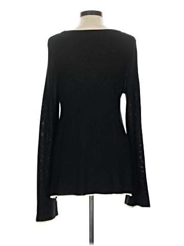 Vince Camuto Pullover Sweater (view 2)