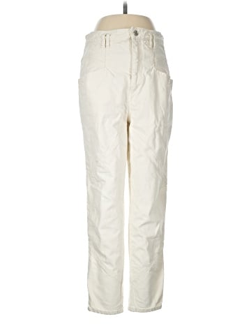 Isabel Marant Jeans (view 1)
