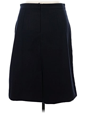 Pink Martini Formal Skirt (view 2)