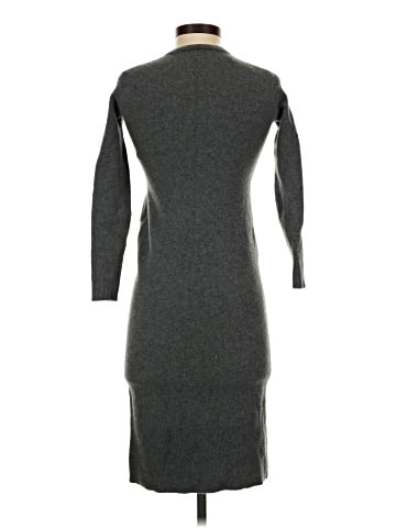 Polo by Ralph Lauren Casual Dress (view 2)