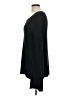 Vince Camuto Black Pullover Sweater Size L - photo 5
