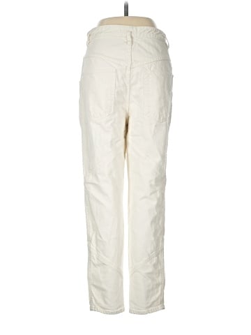 Isabel Marant Jeans (view 2)