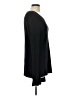 Vince Camuto Black Pullover Sweater Size L - photo 4