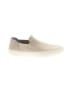 ROTHY'S Tan Sneakers Size 10 - photo 1