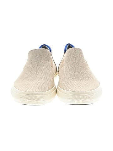 ROTHY'S Sneakers (view 2)