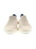 ROTHY'S Tan Sneakers Size 10 - photo 2