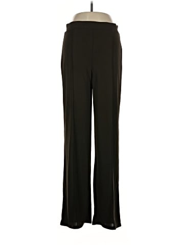 H&M Dress Pants (view 1)