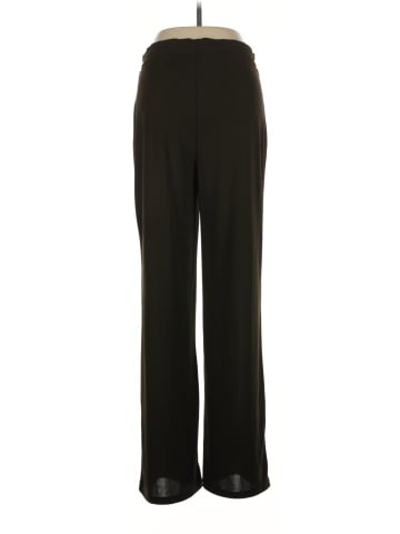 H&M Dress Pants (view 2)