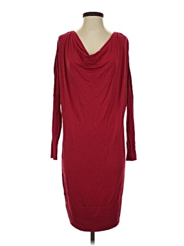 Tommy Bahama Cocktail Dress (view 1)