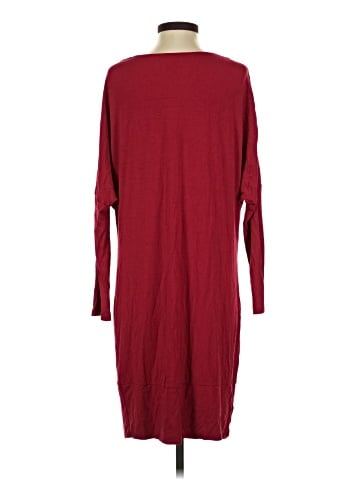 Tommy Bahama Cocktail Dress (view 2)
