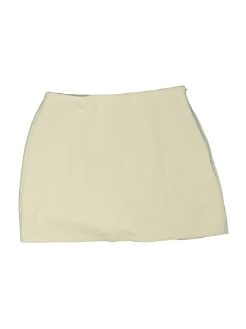 Abercrombie & Fitch Skort (view 1)