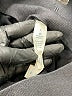 Lululemon Athletica Black Active Pants Size 6 - photo 7