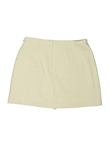 Abercrombie & Fitch Skort (view 2)
