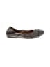 Cole Haan Gray Flats Size 8 - photo 1